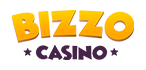 Best Australian Online Casinos - Bizzo Casino