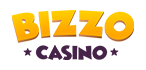 Monte Casino