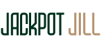 Best Australian online casinos - Jackpot Jill
