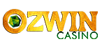 Ozwin Online Casino