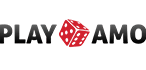 Best Australian online casinos - Playamo Casino