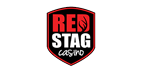 Best Australian online casinos - Red Stag casino