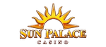 Win Casino