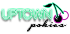 UptownPokies Casino