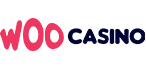 Best Australian online casinos - Woo Casino