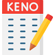 Best Online Keno for Real Money