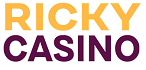 Best Australian Online Casino - Ricky Casino