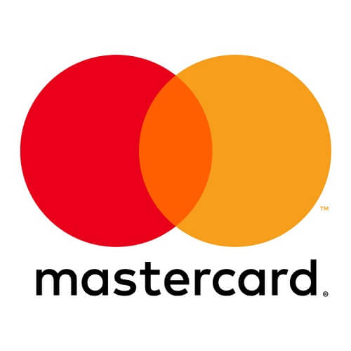 Online Casinos Accepting Mastercard Deposits