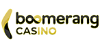 Best Australian Online Casinos - Boomerang Casino