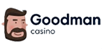 Best Australian Online Casinos - Goodman Casino