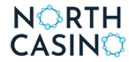 North Online Casino AU