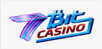 Best Australian Online Casinos -  7Bit Casino