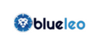 Best Australian Online Casinos - Blue Leo Casino