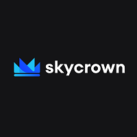 Skycrown Australian online casino