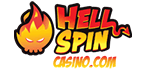 Best Online Casino Australia -Hell Spin Casino