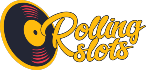 Best Online Casino Australia - Rolling Slots Casino