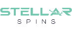 Best Online Casino Australia - Stellar Spins Casino