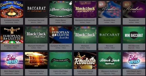Play Lucky Luke Casino Games and Win Real Money