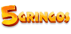 5 Gringos Online Casino Australia