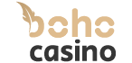 Best Online Casino Australia - Boho Casino