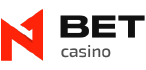 Best Australian Online Casino - N1 Bet Casino