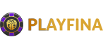 Playfina Online Casino