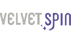 Velvet Spin Online Casino Australia