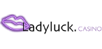 Best Australian online casinos - Ladyluck Online Casino