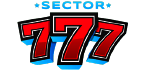 Sector 777 - Australian Real Money Casino