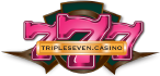 Best Australian online casinos - TripleSeven Online Casino