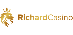 Richard Online Casino Australia