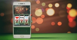 are mobile casino apps legit
