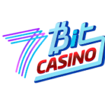 7 Bit Casino 