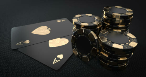 Poker Millionaires