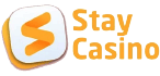 Best Australian Online Casinos - Stay Casino