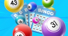 winning online bingo