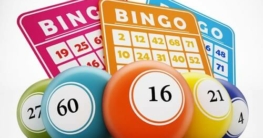 most winning bingo numbers