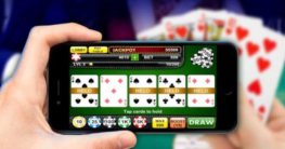 best video poker game to win money (1)
