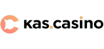 Best Online Casinos Australia - Kas Casino