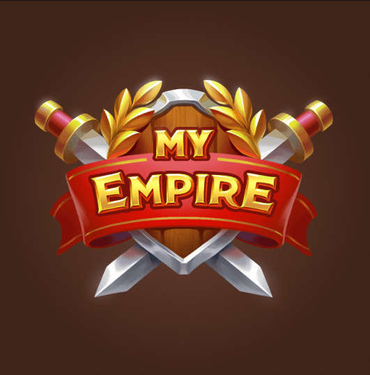 My Empire Casino Review