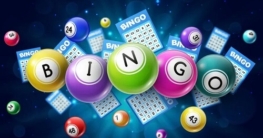 is there free bingo