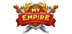 Best Online Casinos Australia - My Empire Casino