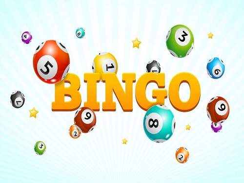 online bingo legal in Australia