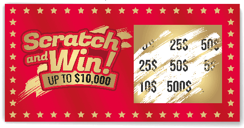 win big on scratchies