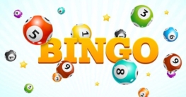 win real money in bingo