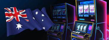 Best Online Casino Australia