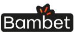 Bambet Casino - Top Australian Online Casino