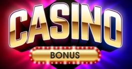 best for new players bonuses
