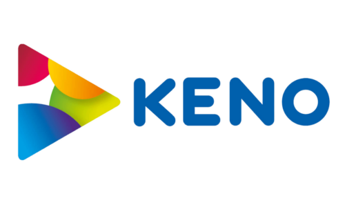 Keno Online