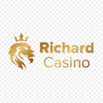 Richard Casino 2023